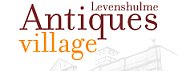 The Antiques Village